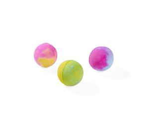 Pinceau de bain Glibbi