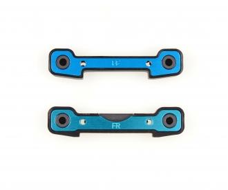 KoD Lower Suspension Mount, RC spare part