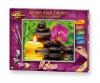 Relax Painting by Numbers