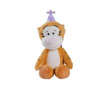 Disney WTP Anniversary Tigger, 25cm