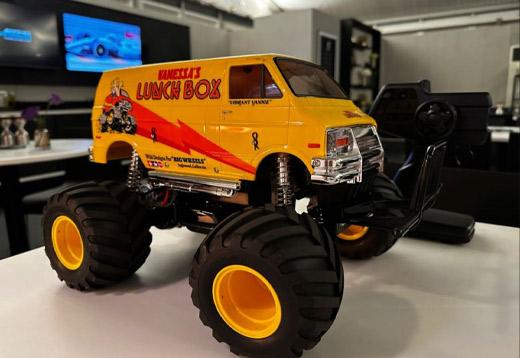 Famous TAMIYA fan_1