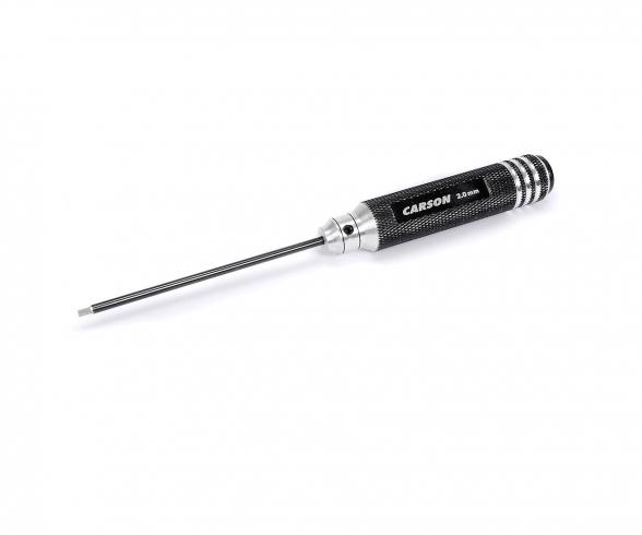 Hexagon Socket Wrench 2.0 mm RC Tool