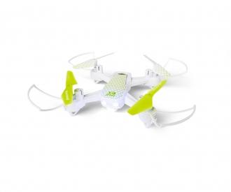 X4 Quadcopter 210 2.4G 100% RTF