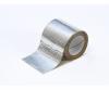 Aluminum Reinforced Tape 50mm (2)