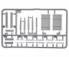 1:35 Fig. Sov. Équipage de char (5) SE