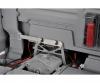 1:14 Driver Cab Locking Device, model accessory