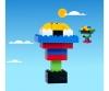 Blox Bucket 500 pièces