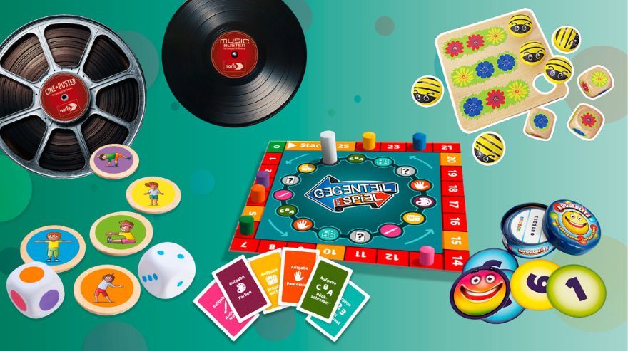 noris-neuheiten-shopbanner