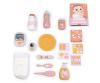 BN Nurserie Cocoon 3 en 1 BN Nurserie Cocoon 3 en 1