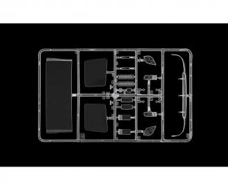 1:24 DAF XF105