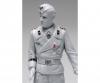 1:35/1:16 WWII Figure Insignia Decal-Set