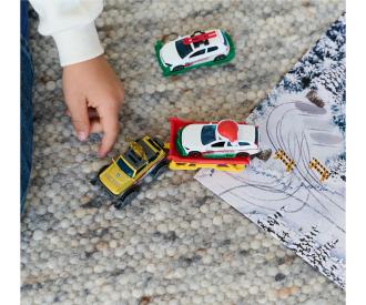 Calendrier de l'Avent Calendrier de l'Avent