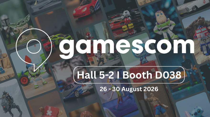 jada gamescom 2026