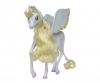 Mia and me Licorne Onchao 25 cm