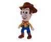 Disney Pixar Toy Story 5 Woody, 25cm