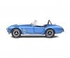 1:18 AC Cobra MKII 427, blue, 1965