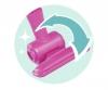 Evi LOVE Home