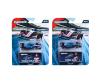 Motorsport Formula Deluxe Cars, 2-sort.