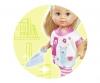 Evi LOVE Home