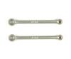 46 mm TRF Swing Shafts, RC accessory, aluminium
