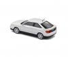 1:43 Audi S2 Coupe white