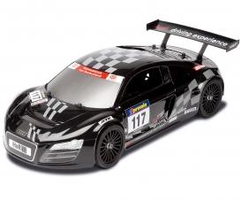 1:10 CV-10 Audi R8 RCS