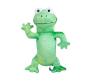 Pixar Hoppers Tom Lizard 20cm