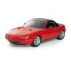 EUNOS Roadster (M02M)