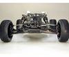 1:10 RC Dark Impact 4WD Buggy DF-03
