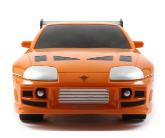 Fast & Furious RC Brian's Toyota 1:16