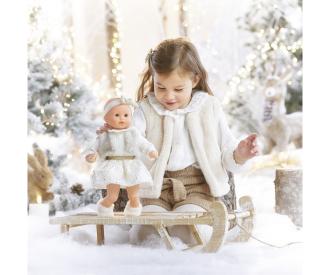 Cor.MPP CalinMargaux Enchanted Wood