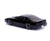 Knight Rider Kitt 1:24, Try Me