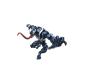 Blokees Marvel Rivals Venom