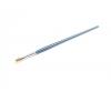 Italeri brosse ronde 6 cheveux artificiels (1)