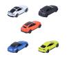 Mercedes-AMG 5 Pieces Giftpack, Approx. 1:64
