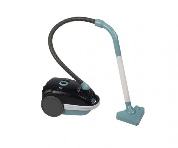 Rowenta 2 Vacuum Cleaner