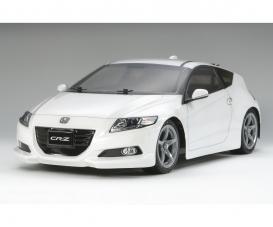 1:10 RC Honda CR-Z TT-01E Straßenversion