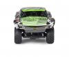 1:10 Amphi Pow.Truck 2.4G 100%RTR vert