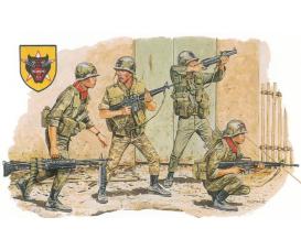 1:35 Arvn Rangers (Saigon 1968)