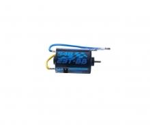 Electric Motor 540 23T-BB