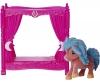 LISSY PONY Dreams, 16-sort.
