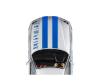 1:32 Nissan R34 Skyline - 2Fast 2Furious