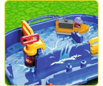 Buy AquaPlay LockBox online | AquaPlay