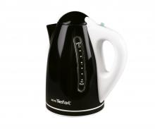 Smoby Tefal Kettle Express