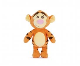 Disney Winnie Puuh Twinkle Eye, Tigger, 25cm