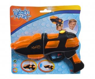 Water Fun Wasserpistole XM 230, 2-sort.