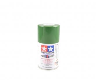 AS-23 Flat Light Green(German Air) 100ml