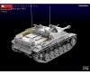 1:72 StuH 42 Ausf. G  Early Prod"