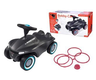 BIG Bobby Car Neo Bundle