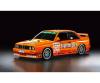 1:10 RC BMW M3 Sport Evo Jägerm.92 TT-02